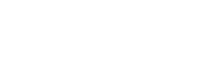 Logo Footer