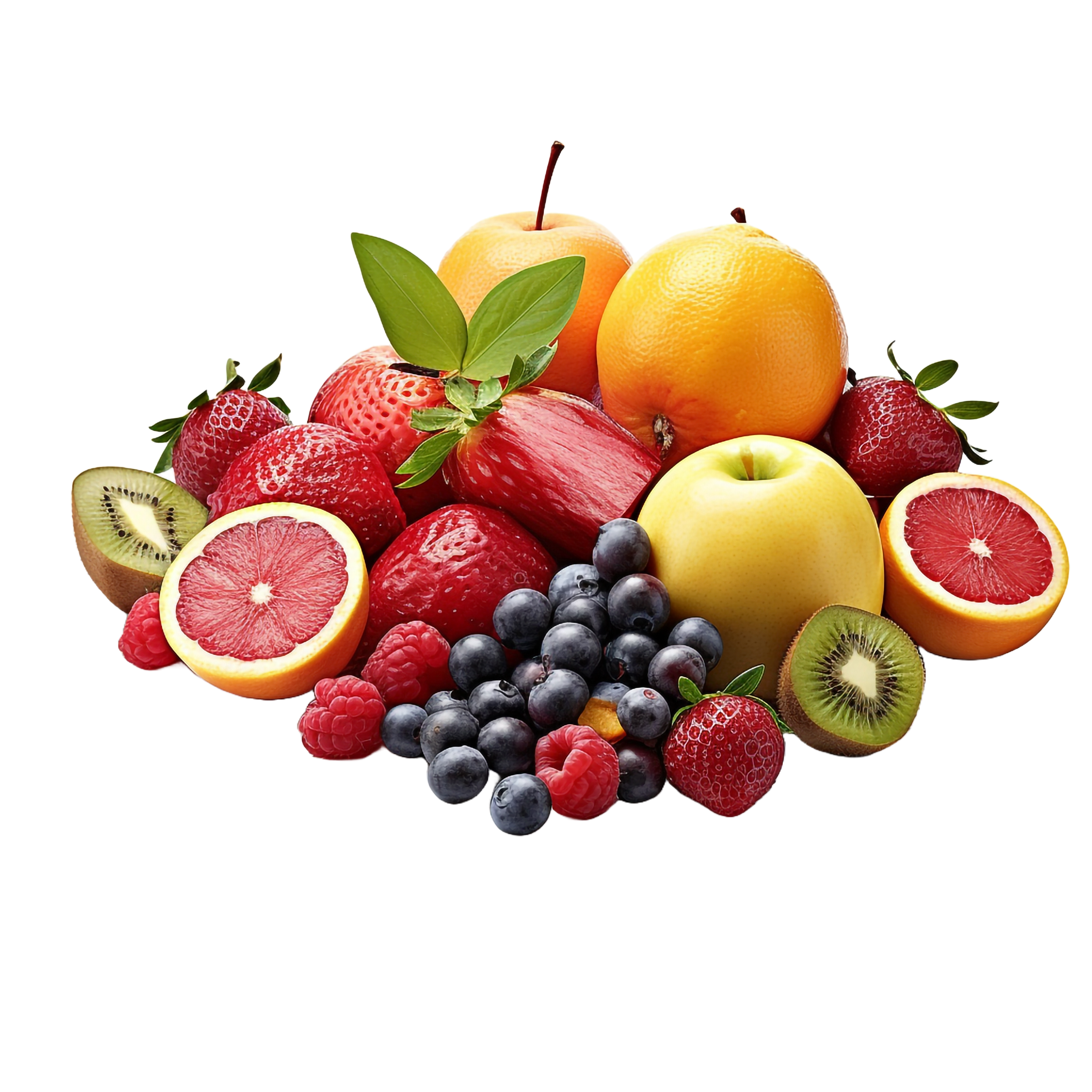 Servizi di nutrizione